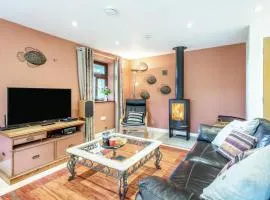 2 Bed in Woodbridge oc-owls
