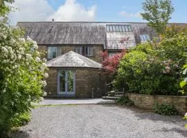 The Roundhouse