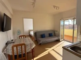 LadiHouse
