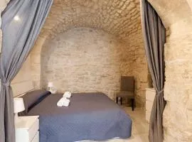 Casa Nerina in centro Scicli