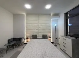 stay in Yerevan center