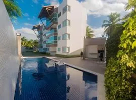 Solar de porto rico