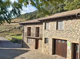 Casa Puixico