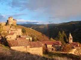 Casa Puixico