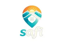 Apartments Safi