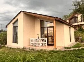 Shenlik Cozy House