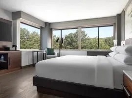 Atlanta Marriott Peachtree Corners