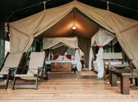 horizon-resort-ke