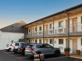 Exclusivo Inn by OYO Grand Prairie, TX