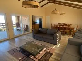 Casa parcela en Quilimari a 20 minutos de playa Pichidangui