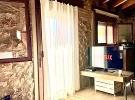 Casa Laura