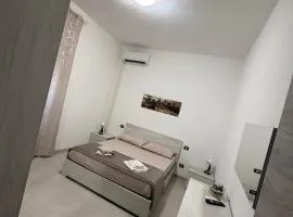 Giusi home