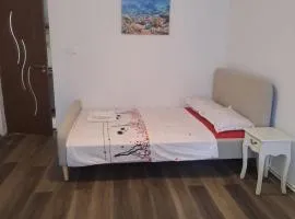 Strada Banu Mihalcea Nr. 150