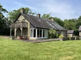 Bryn Isaf