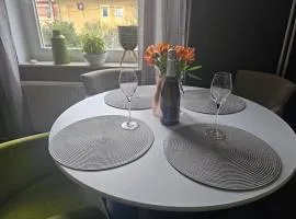 Apartma 2