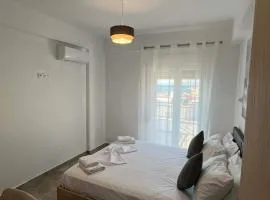 Apartments marta