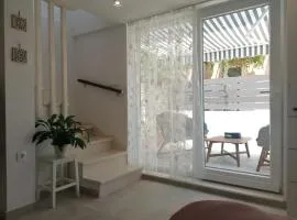 Holiday Home Belina