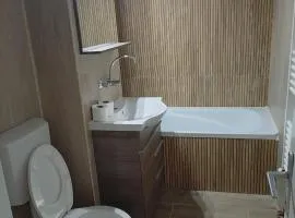 Damb 3 camere
