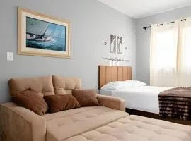 Casas de Floripa