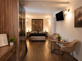Haus Boutique
