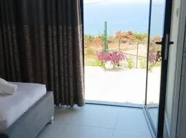 Rajan apartement