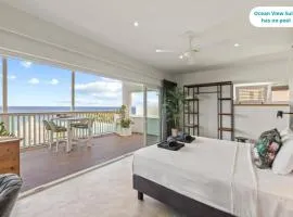 PM78 Boutique Apartments