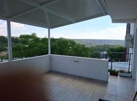 Apartman Skradin, hotel v destinaci Skradin