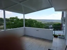 Apartman Skradin
