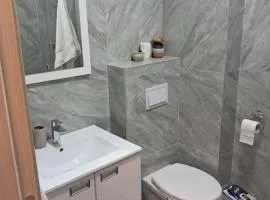 Apartman NINA