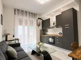 House DuDu
