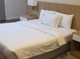 Mirador Hotel