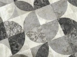 407 Matei