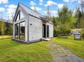 cottage 106