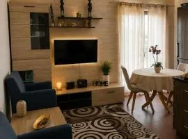 Seaside Apartments - Vasilije