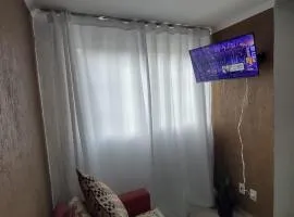 Acessível