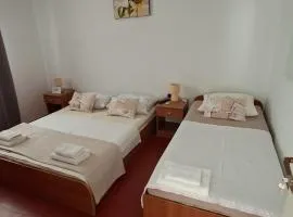 Apartman Ruševac