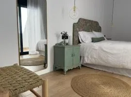 Apartamento Casa Nela 3