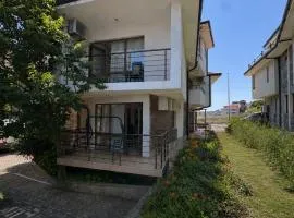 Villa Bella Sozopol