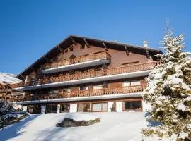 Apartment Diure 222