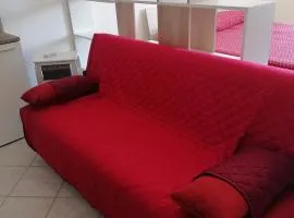 Su Sprigu