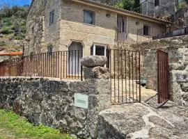 Casa da Nascente