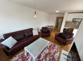 Apartment Togo East Sarajevo - Free parking