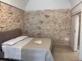 Dimora Ciccio