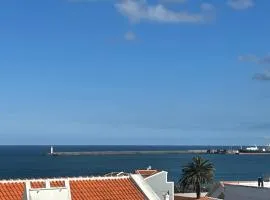 Refúgio Das Ondas