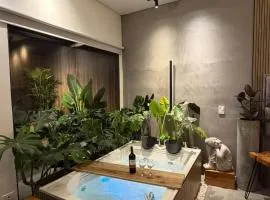 Animadbali1