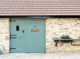 Cottage Lily of the Valley Bath & Bristol close by