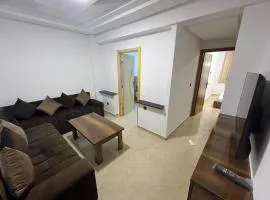Baya Residentie