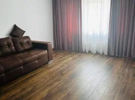 Apartament Maya