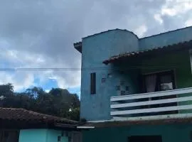 Sítio do piu