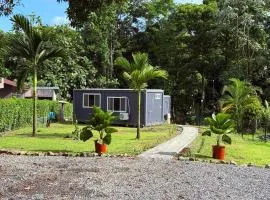 Río Celeste Stay